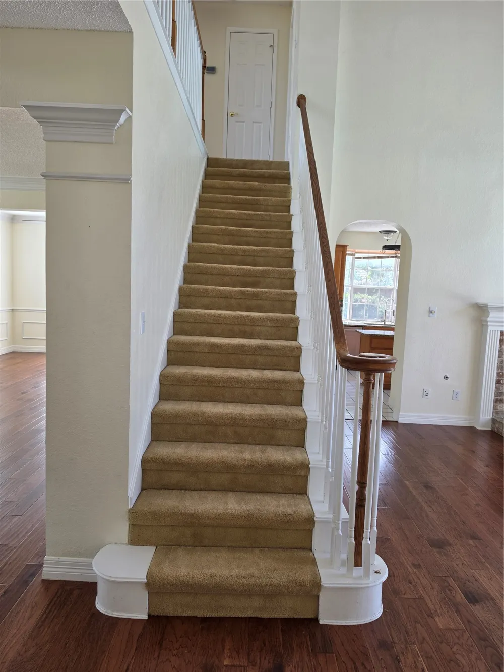 2720 Springhill Drive Grapevine, TX 76051