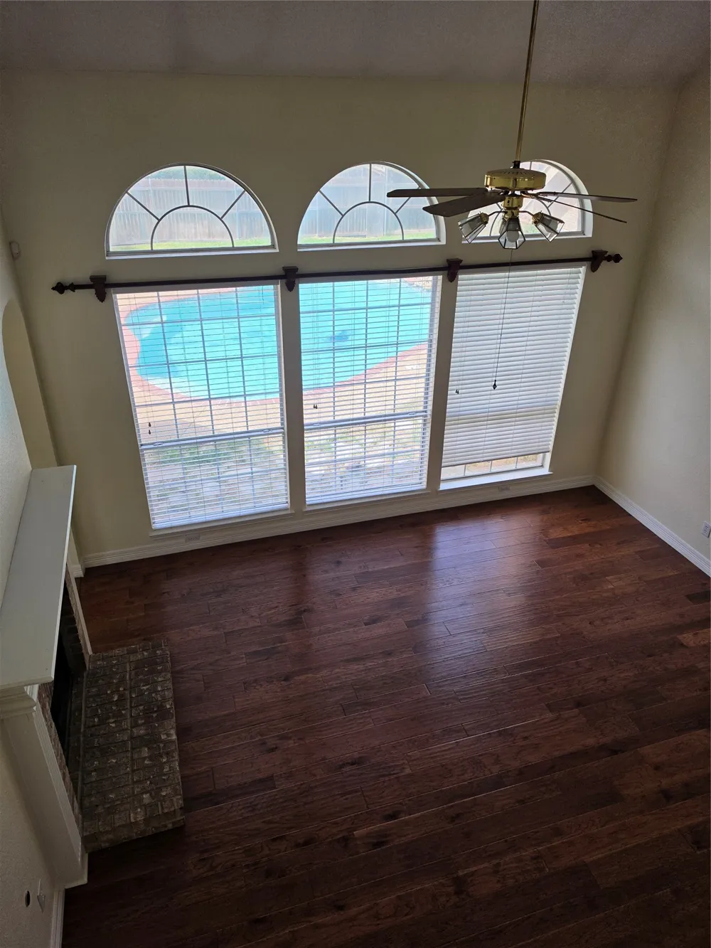 2720 Springhill Drive Grapevine, TX 76051