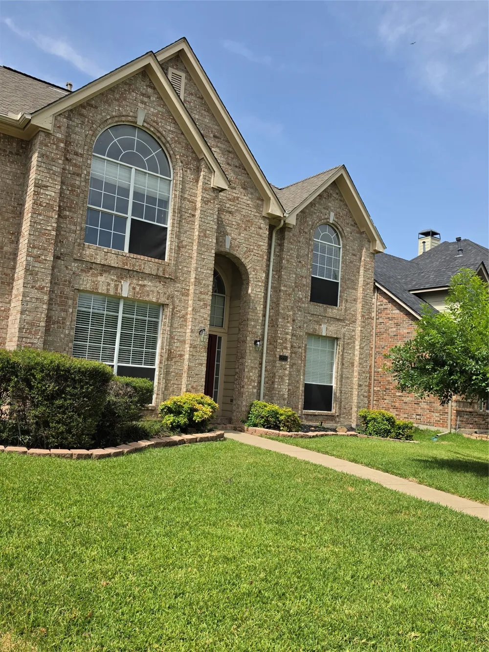 2720 Springhill Drive Grapevine, TX 76051