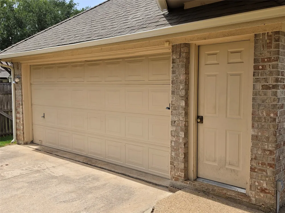2720 Springhill Drive Grapevine, TX 76051