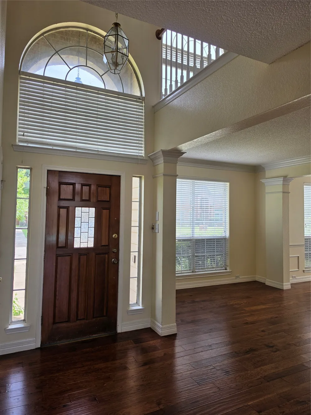 2720 Springhill Drive Grapevine, TX 76051
