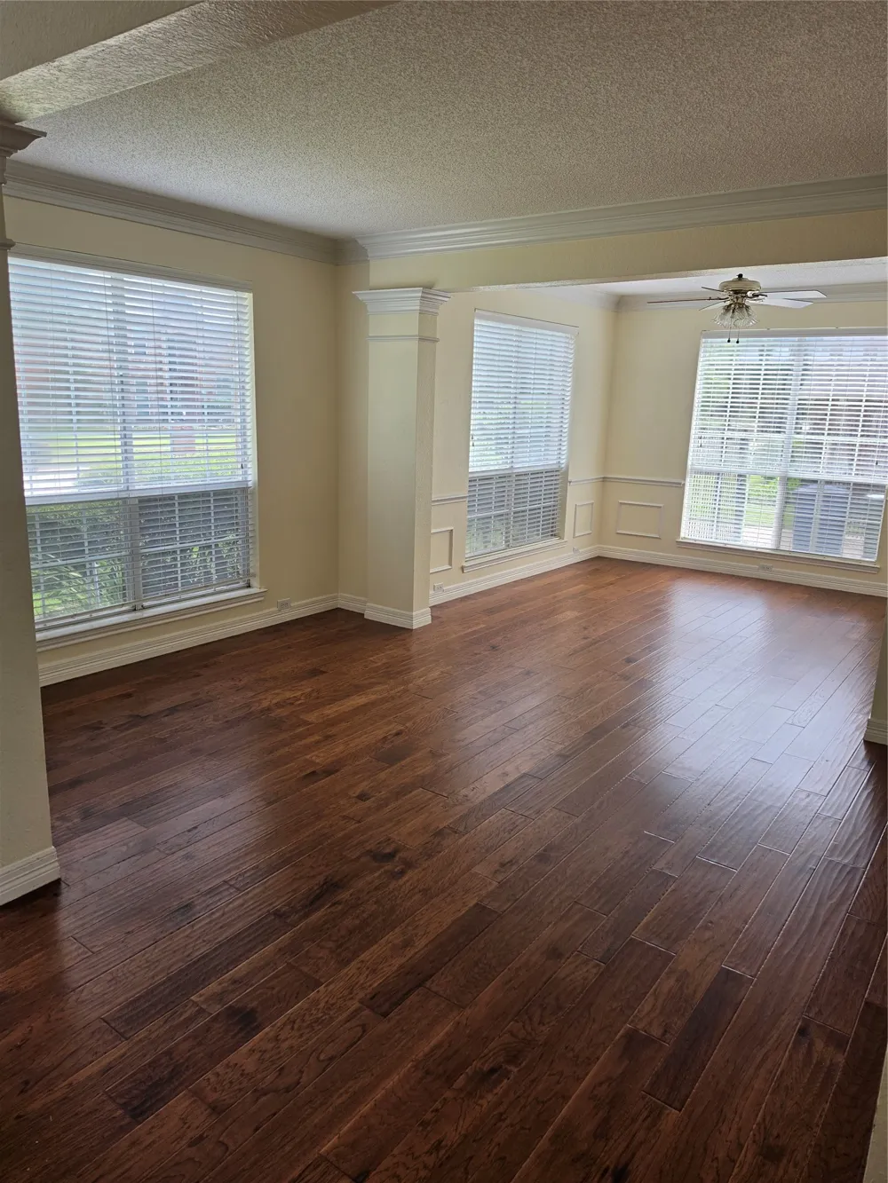 2720 Springhill Drive Grapevine, TX 76051