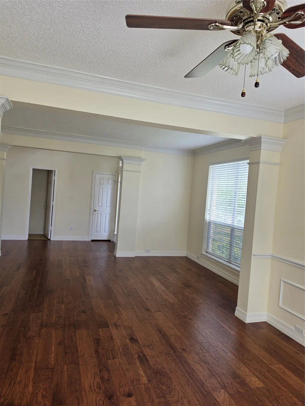 2720 Springhill Drive Grapevine, TX 76051