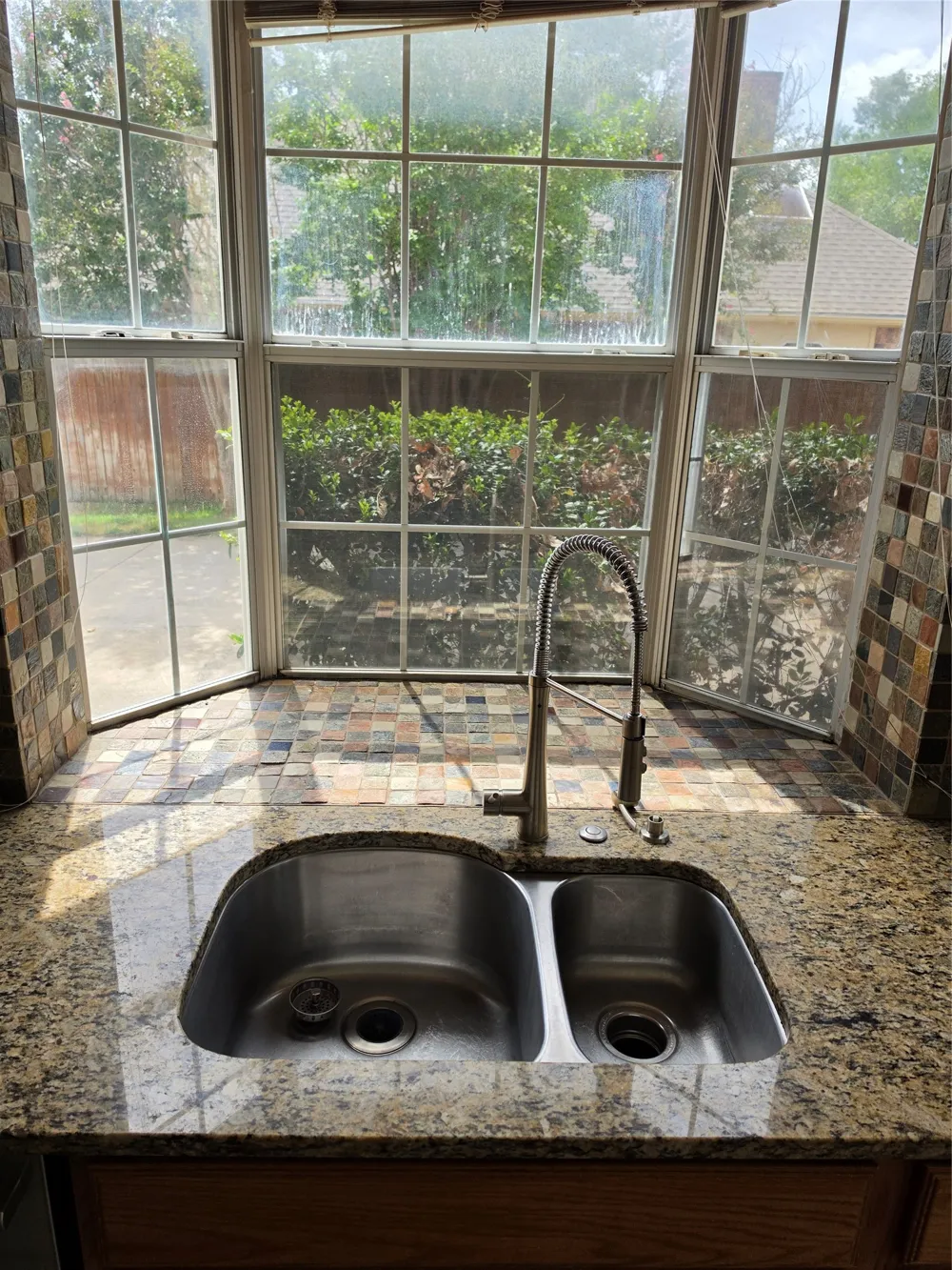 2720 Springhill Drive Grapevine, TX 76051