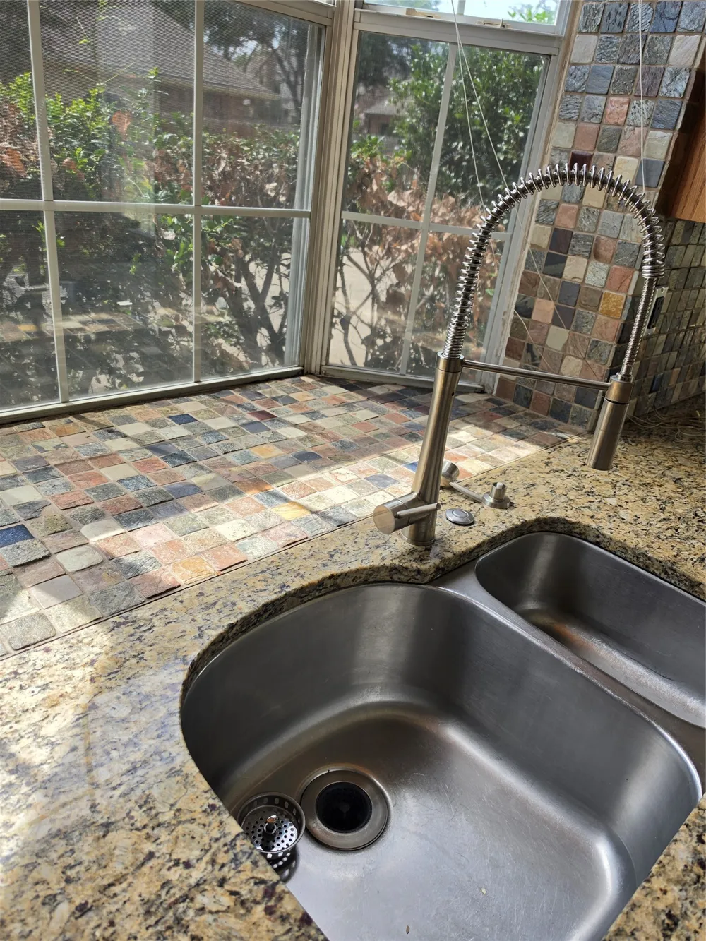 2720 Springhill Drive Grapevine, TX 76051