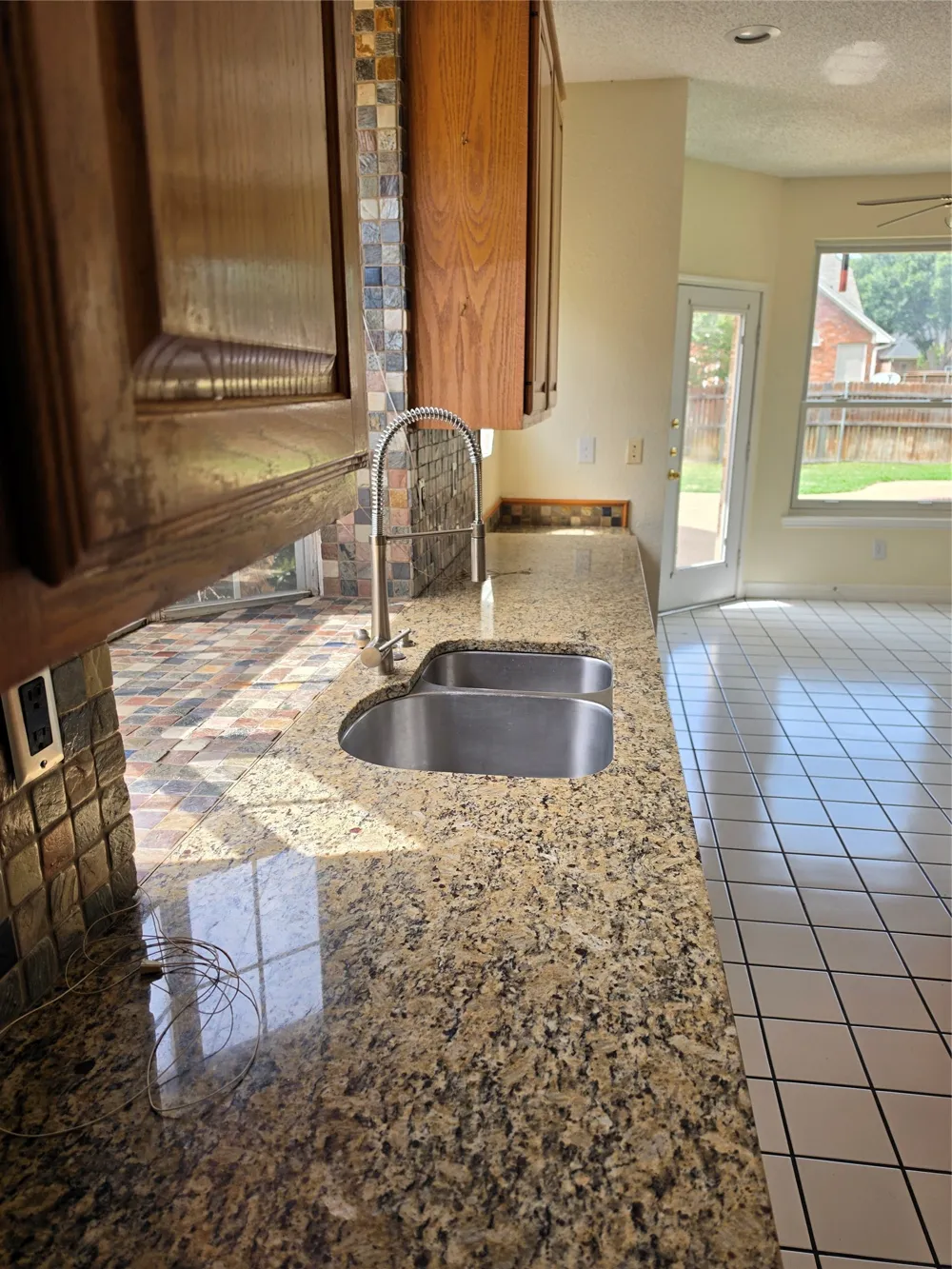 2720 Springhill Drive Grapevine, TX 76051