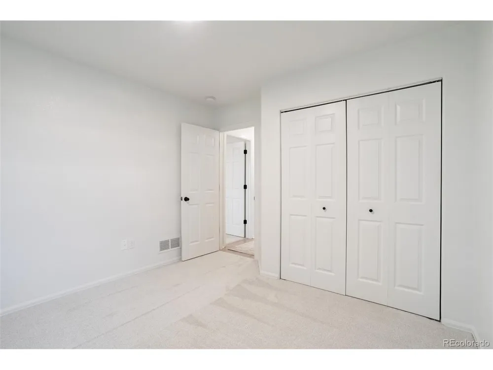 2115 Fletcher Avenue Lochbuie, CO 80603