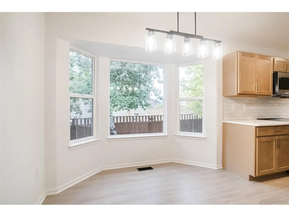 2115 Fletcher Avenue Lochbuie, CO 80603