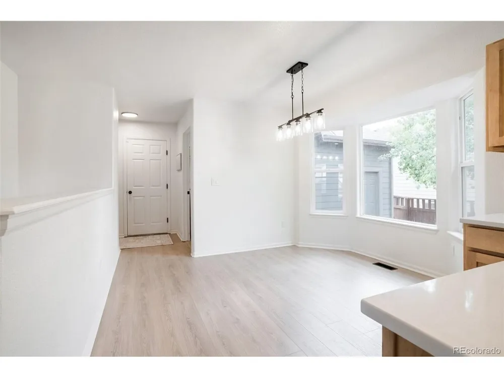 2115 Fletcher Avenue Lochbuie, CO 80603