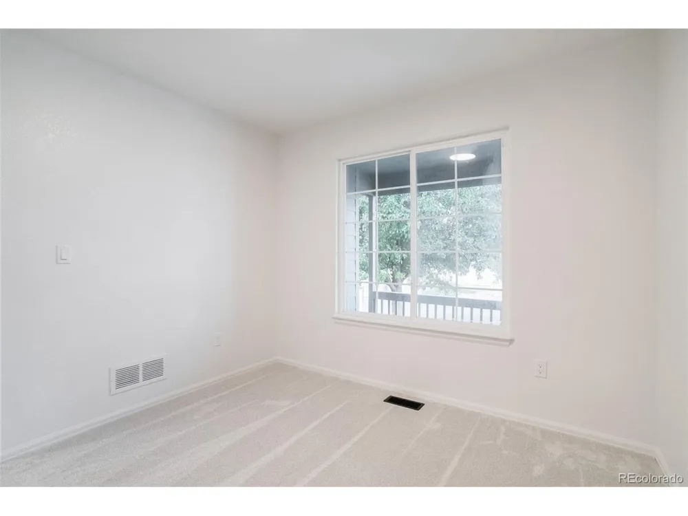 2115 Fletcher Avenue Lochbuie, CO 80603