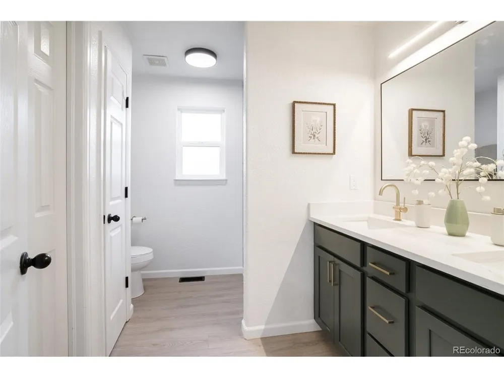 2115 Fletcher Avenue Lochbuie, CO 80603