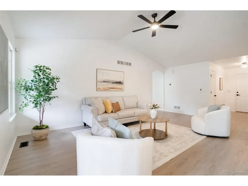 2115 Fletcher Avenue Lochbuie, CO 80603