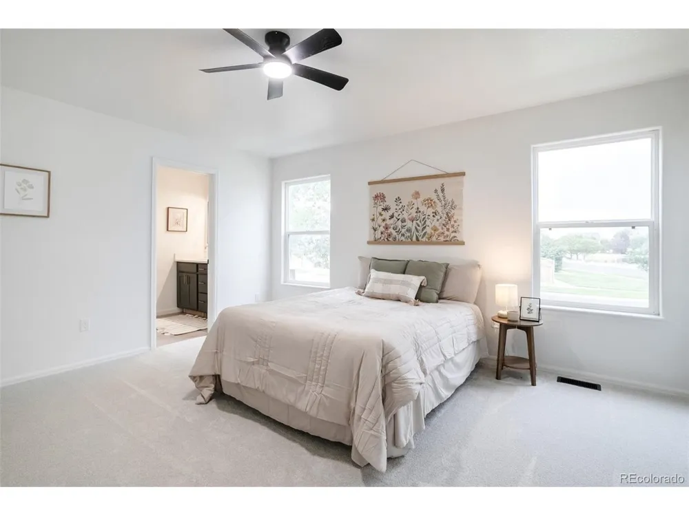 2115 Fletcher Avenue Lochbuie, CO 80603