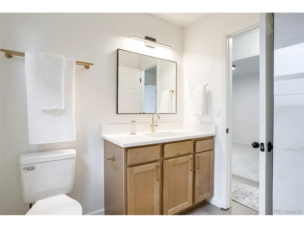 2115 Fletcher Avenue Lochbuie, CO 80603