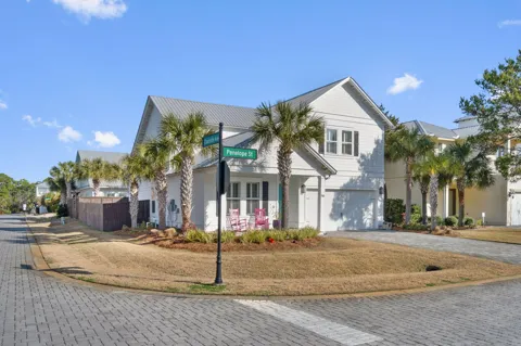 68 Penelope Street