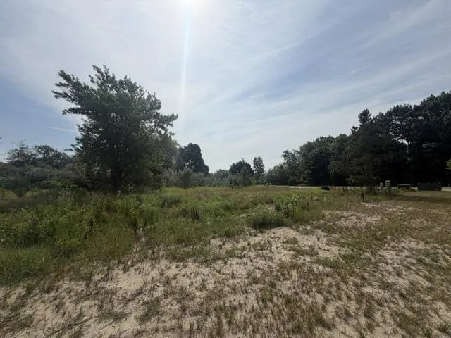 941 E 16th Street Holland, MI 49423