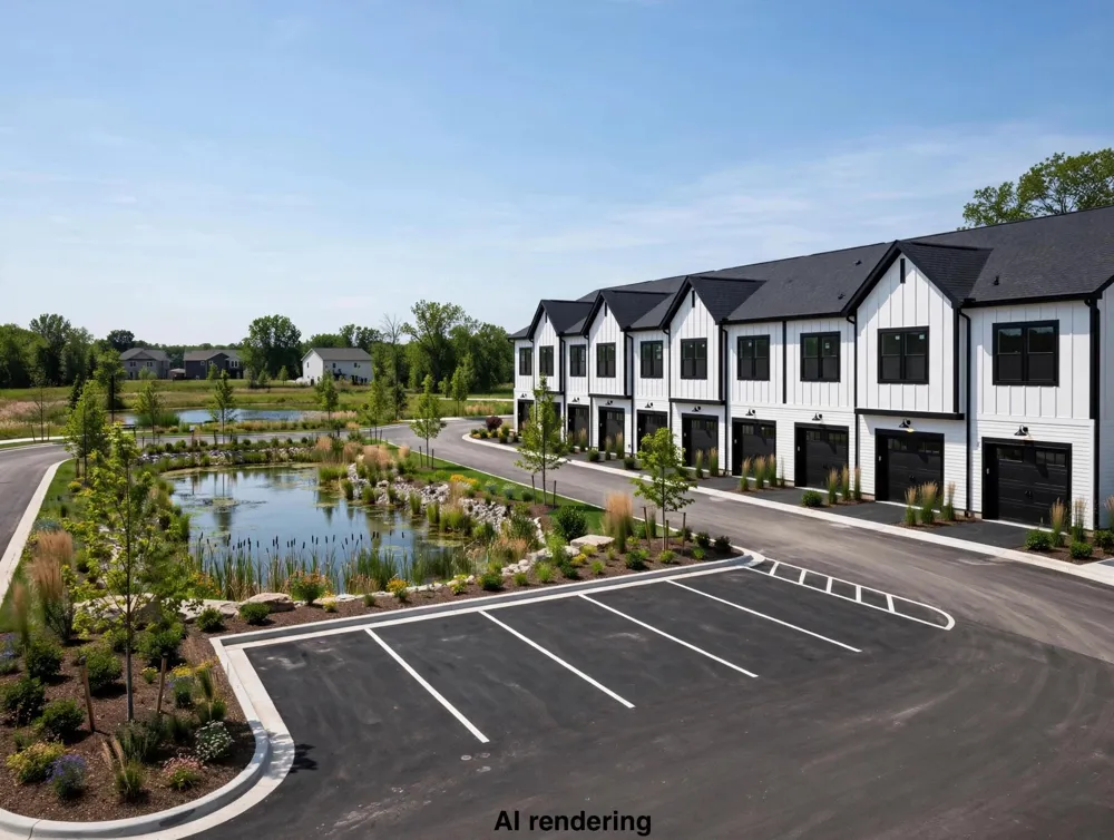 941 E 16th Street Holland, MI 49423
