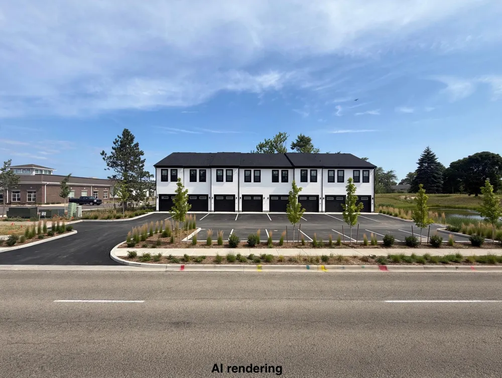941 E 16th Street Holland, MI 49423