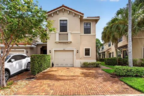 1023 NW 33RD COURT