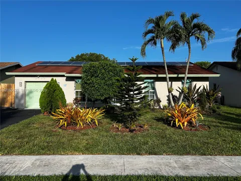 2403 NW 108th Ter