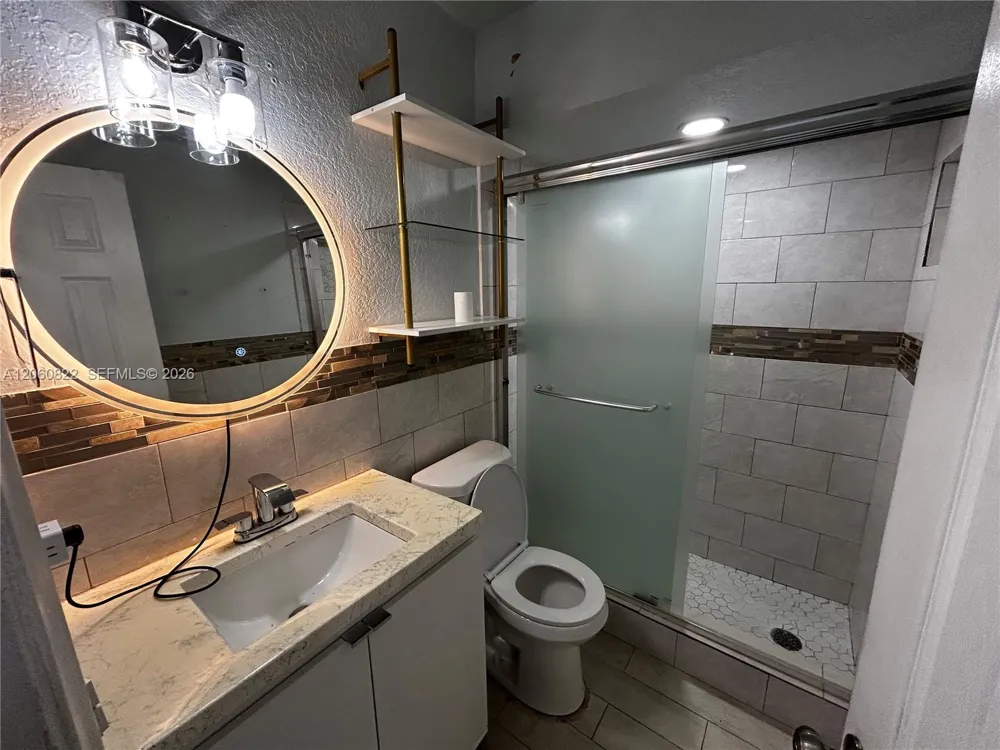 2403 NW 108th Ter Sunrise, FL 33322