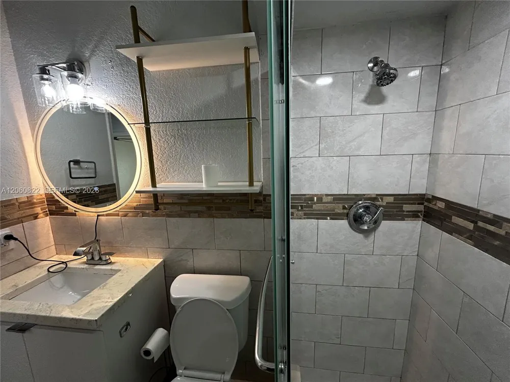 2403 NW 108th Ter Sunrise, FL 33322