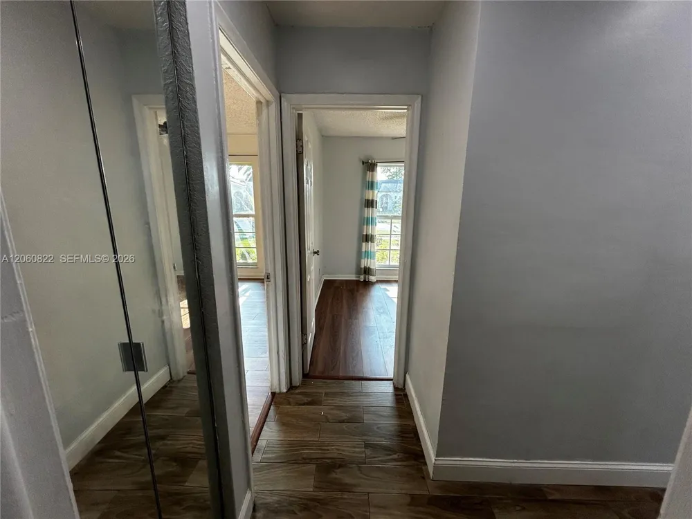 2403 NW 108th Ter Sunrise, FL 33322