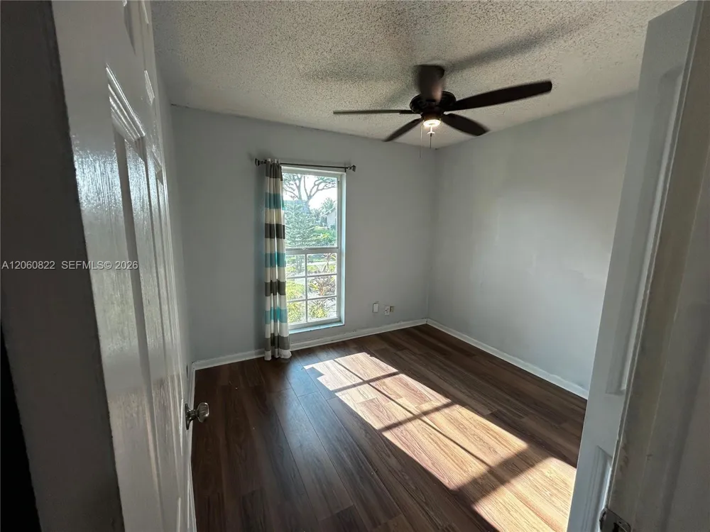 2403 NW 108th Ter Sunrise, FL 33322