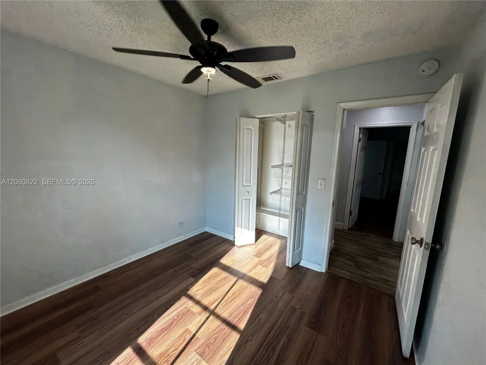 2403 NW 108th Ter Sunrise, FL 33322