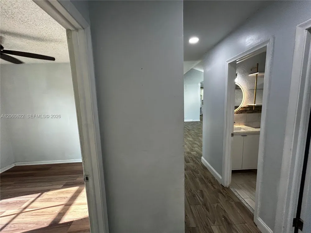 2403 NW 108th Ter Sunrise, FL 33322
