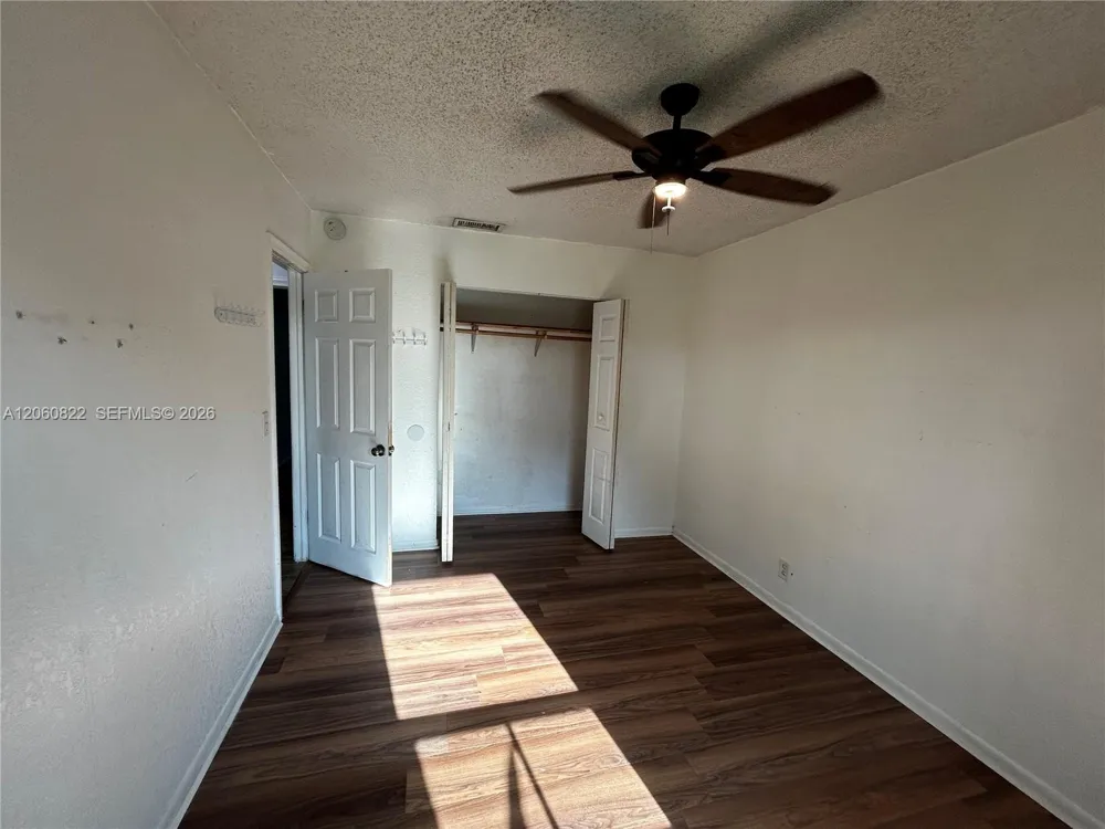 2403 NW 108th Ter Sunrise, FL 33322