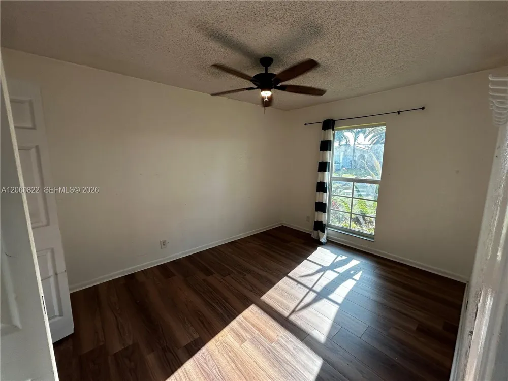 2403 NW 108th Ter Sunrise, FL 33322