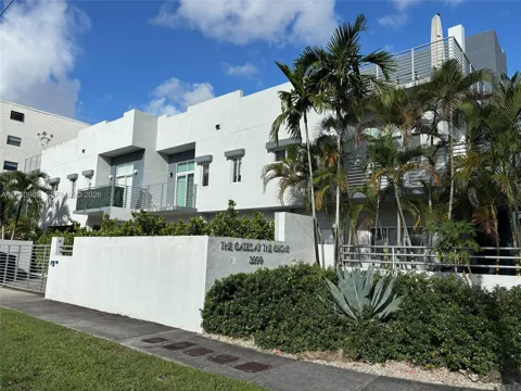 3299 Bird Ave #5