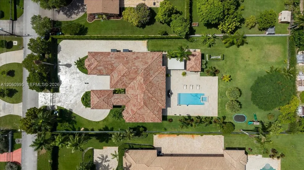 331 SW 124th Ave Miami, FL 33184