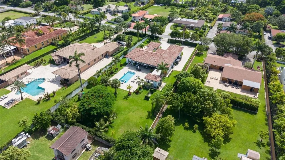 331 SW 124th Ave Miami, FL 33184