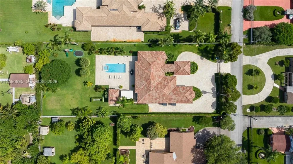 331 SW 124th Ave Miami, FL 33184