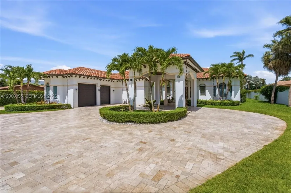 331 SW 124th Ave Miami, FL 33184