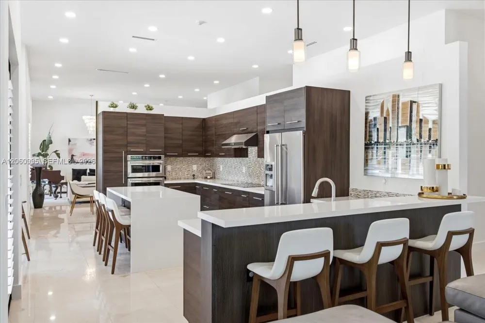 331 SW 124th Ave Miami, FL 33184