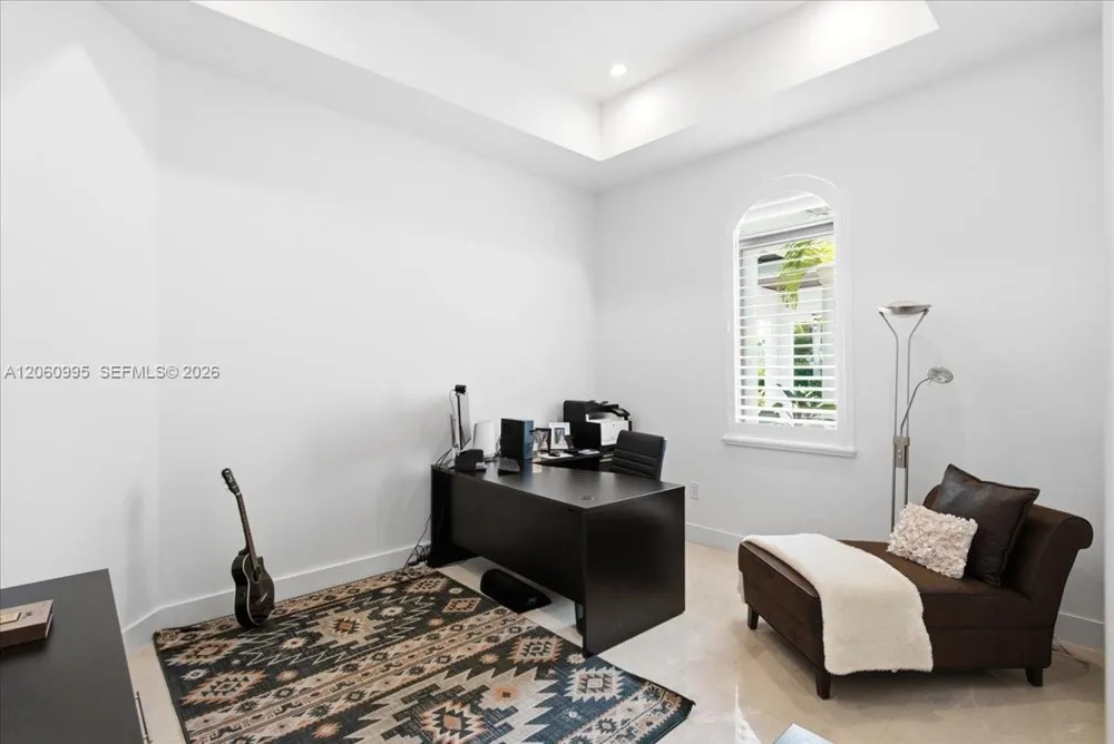 331 SW 124th Ave Miami, FL 33184