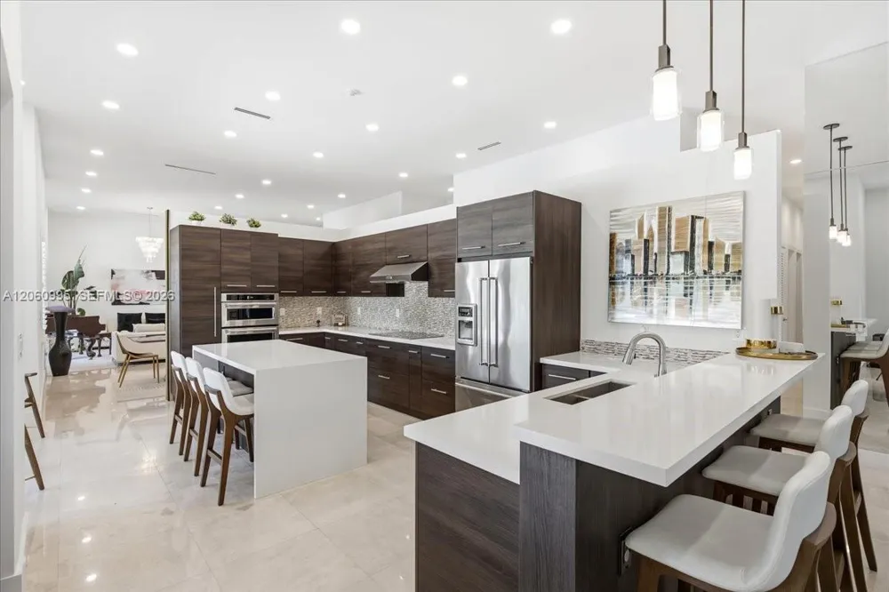 331 SW 124th Ave Miami, FL 33184