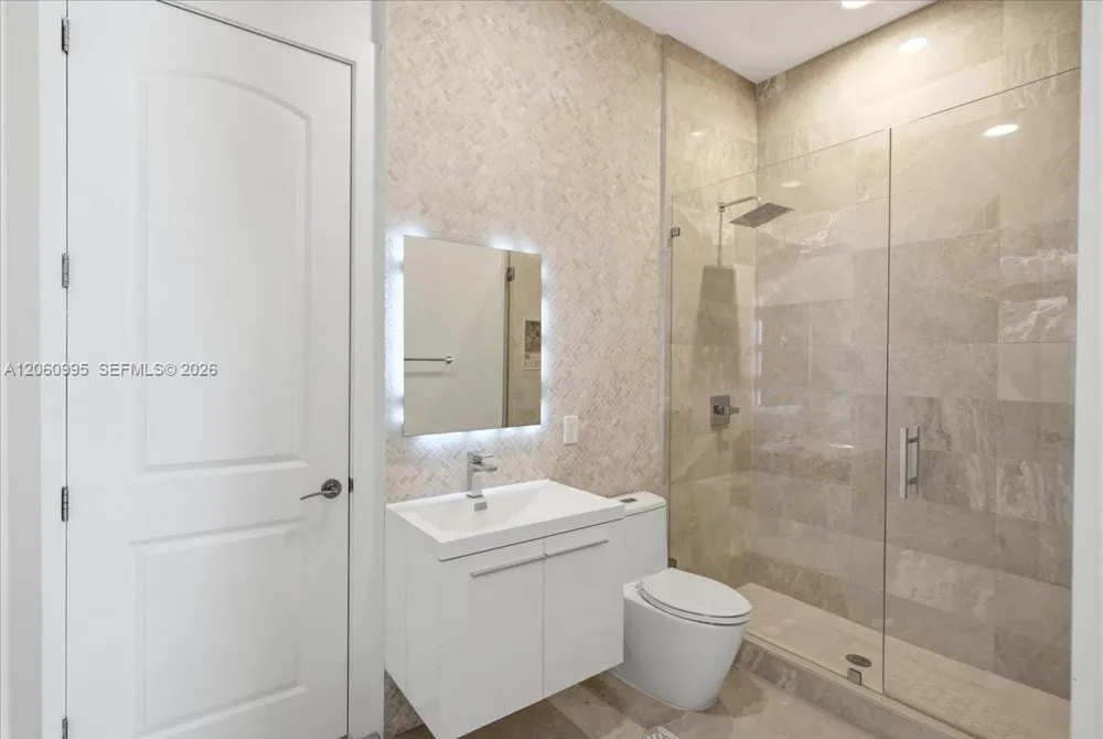 331 SW 124th Ave Miami, FL 33184