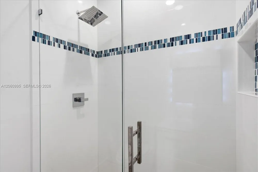 331 SW 124th Ave Miami, FL 33184