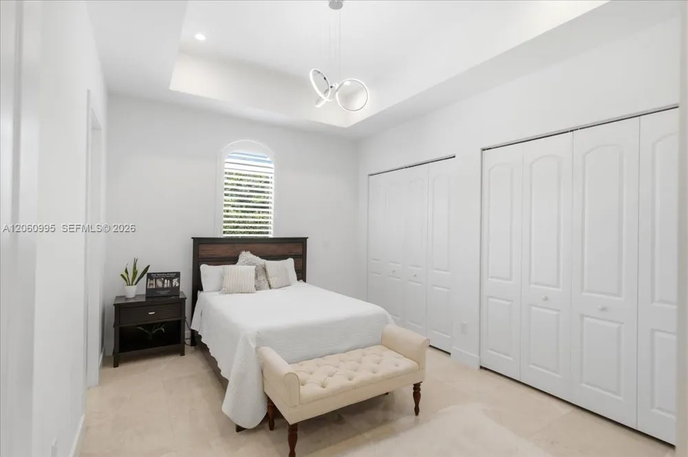 331 SW 124th Ave Miami, FL 33184