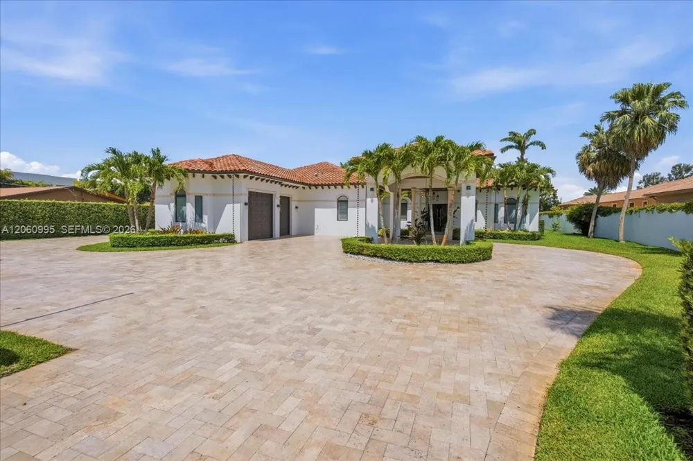 331 SW 124th Ave Miami, FL 33184