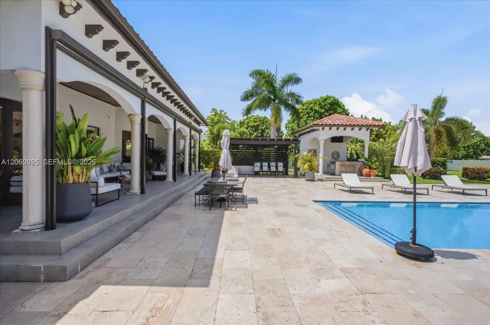 331 SW 124th Ave Miami, FL 33184