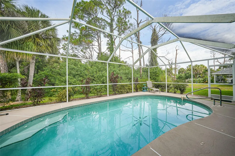 5379 ENSLEY TERRACE North Port, FL 34288