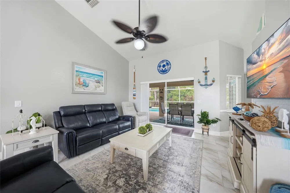 5379 ENSLEY TERRACE North Port, FL 34288