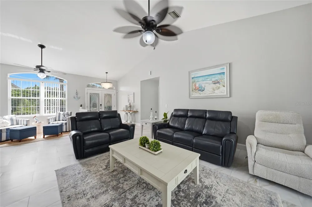5379 ENSLEY TERRACE North Port, FL 34288