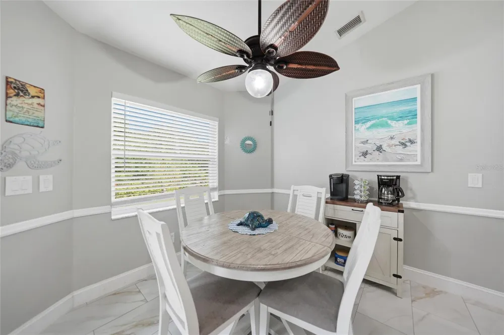 5379 ENSLEY TERRACE North Port, FL 34288