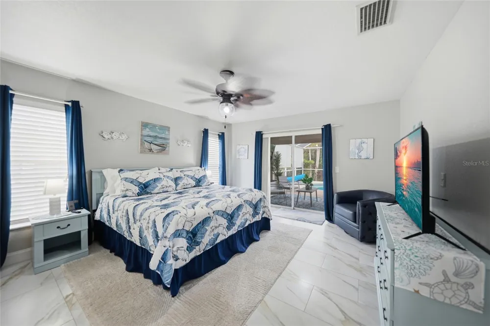 5379 ENSLEY TERRACE North Port, FL 34288